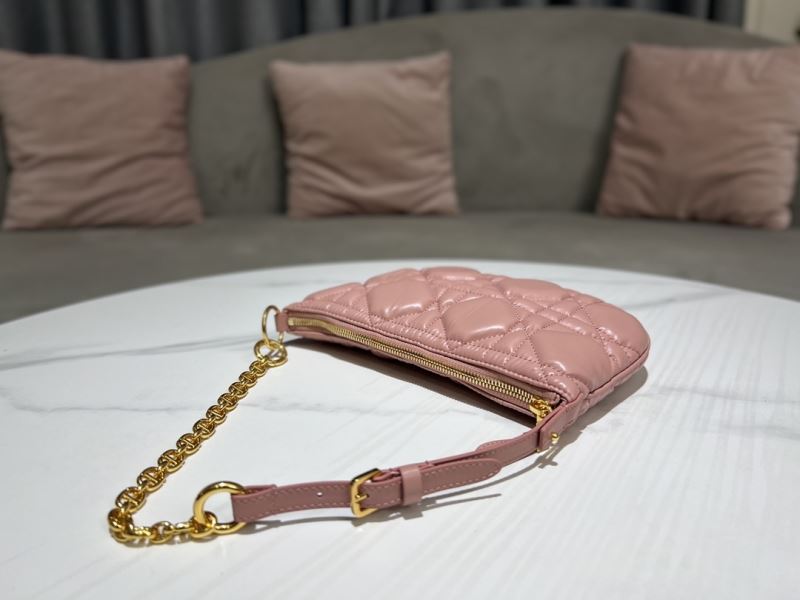 Christian Dior Other Bags